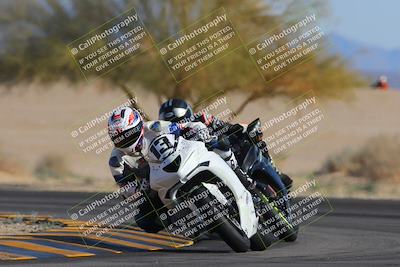 media/Feb-04-2023-SoCal Trackdays (Sat) [[8a776bf2c3]]/Turn 4 (Tree of Life 2pm)/